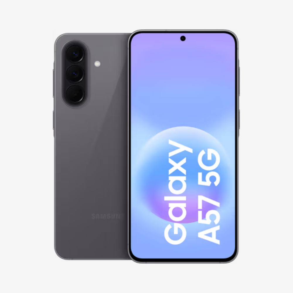 Ready4Handy™ | Samsung Galaxy A57 5G DACH Ware