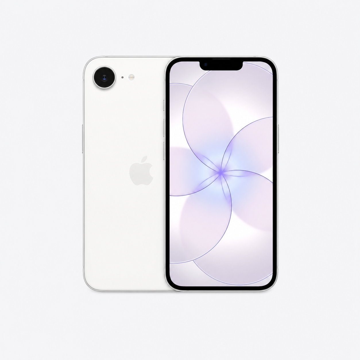 Ready4Handy™ | Apple iPhone 17e
