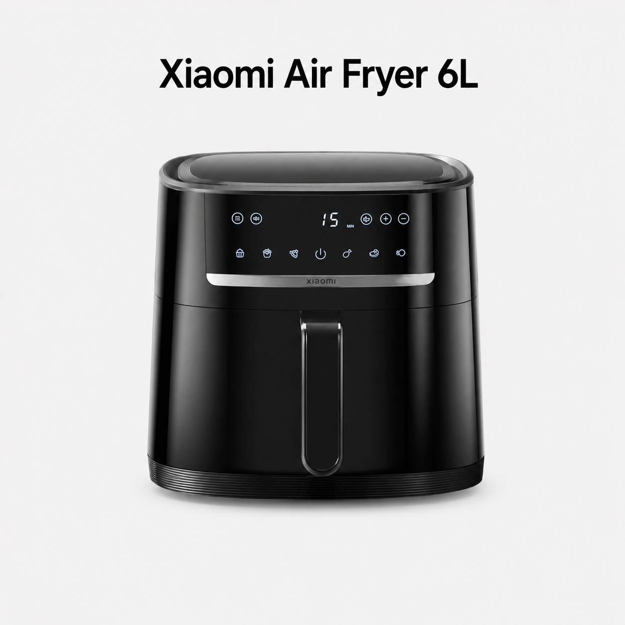 Xiaomi Air Fryer 6L