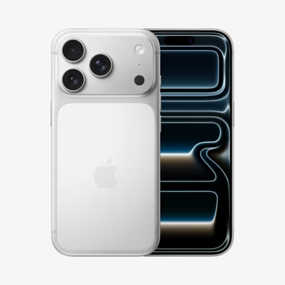 Ready4Handy™ | Apple iPhone 17 Pro