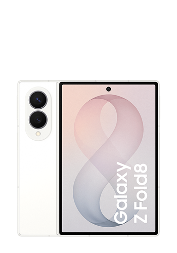 Samsung Galaxy Z Fold8 5G 256GB