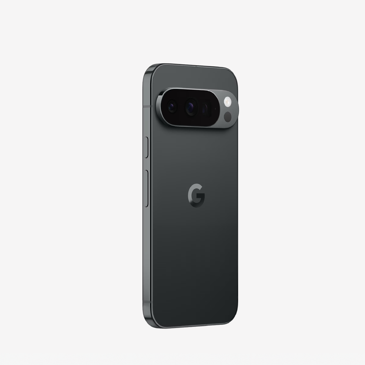 Ready4Handy™ | Google Pixel 10 Pro