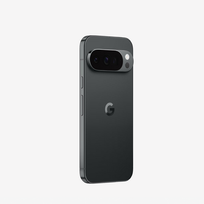 Ready4Handy™ | Google Pixel 10 Pro