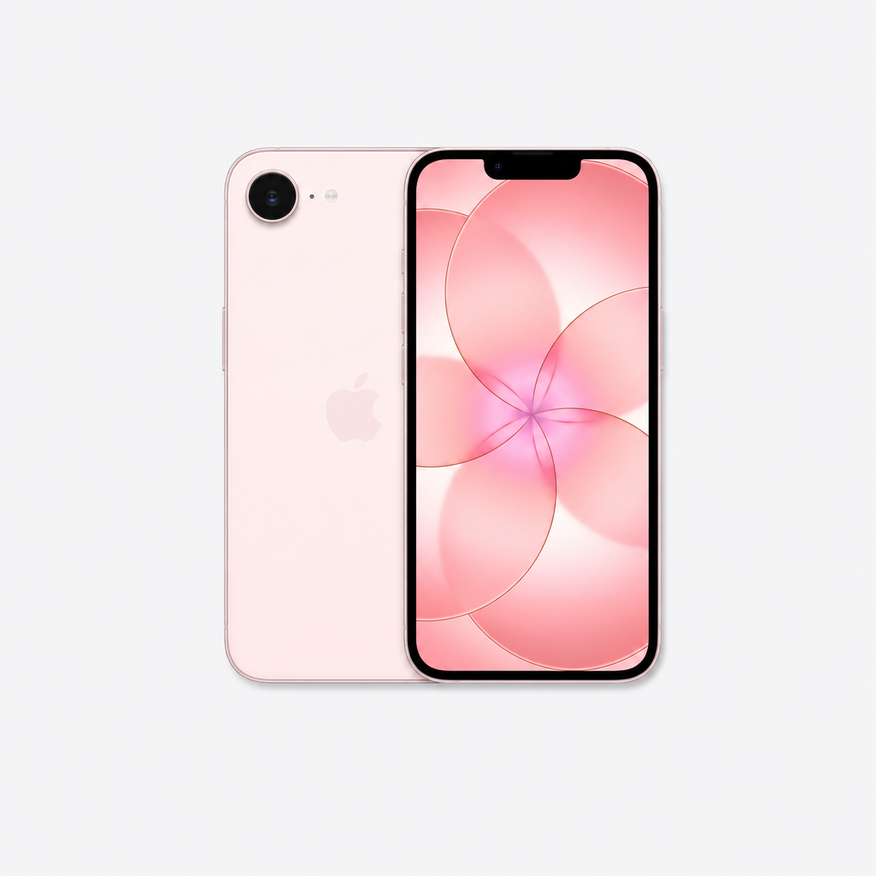 Ready4Handy™ | Apple iPhone 17e