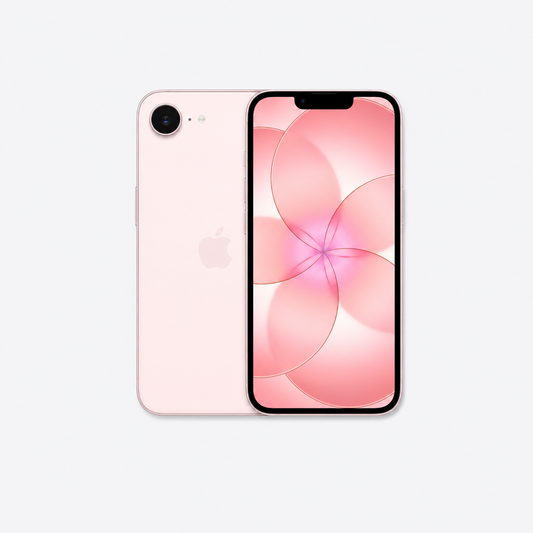 Ready4Handy™ | Apple iPhone 17e