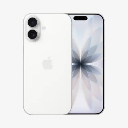 Ready4Handy™ | Apple iPhone 17
