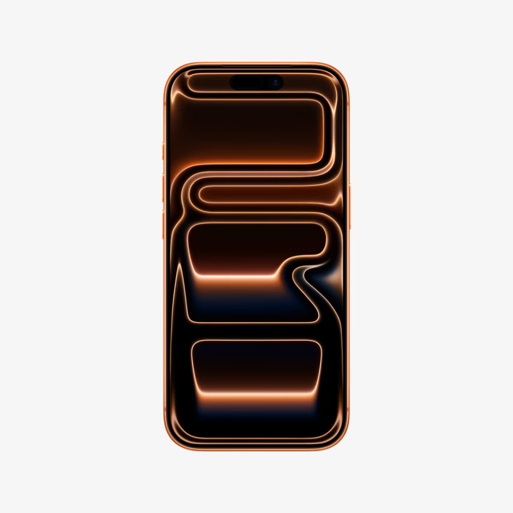 Ready4Handy™ | Apple iPhone 17 Pro Max