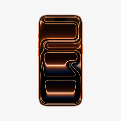 Ready4Handy™ | Apple iPhone 17 Pro Max