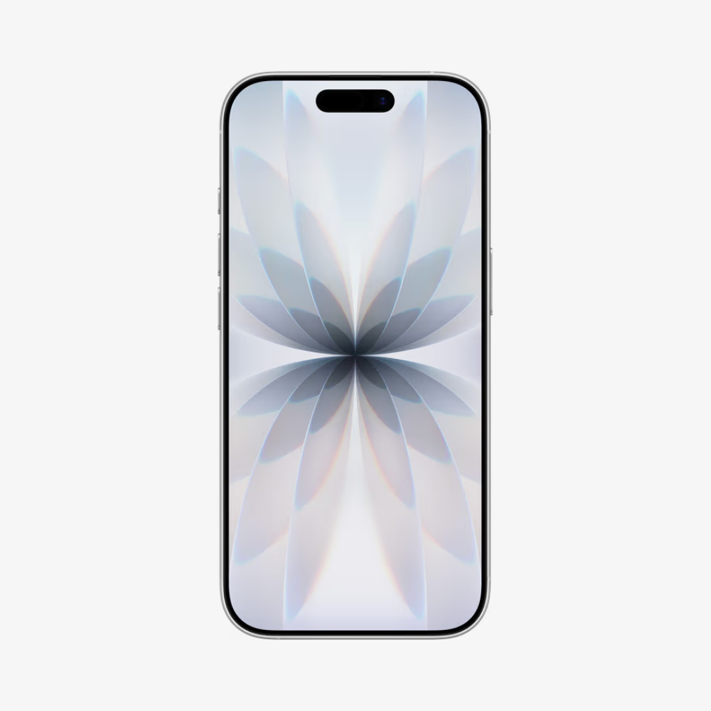 Ready4Handy™ | Apple iPhone 17