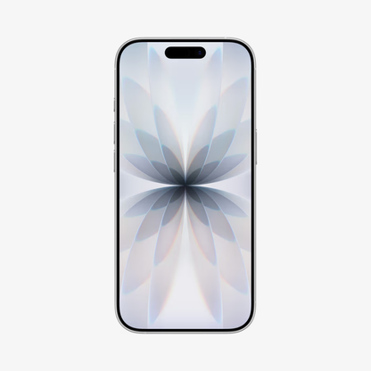 Ready4Handy™ | Apple iPhone 17