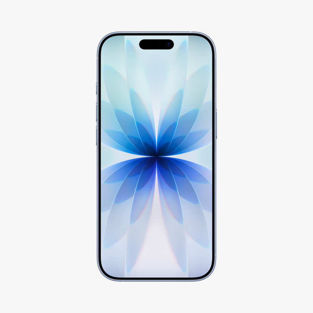 Ready4Handy™ | Apple iPhone 17