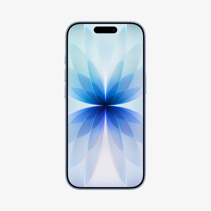 Ready4Handy™ | Apple iPhone 17