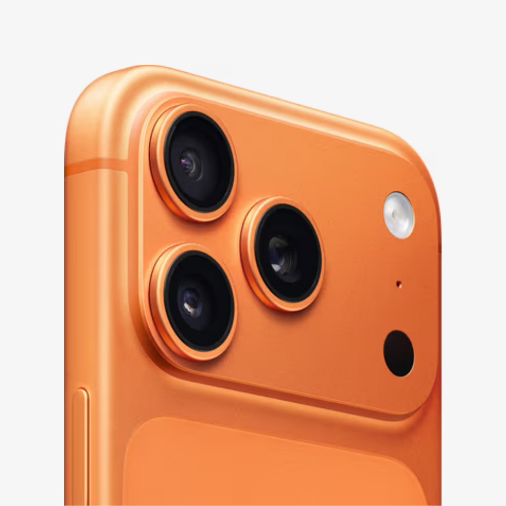 Ready4Handy™ | Apple iPhone 17 Pro Max