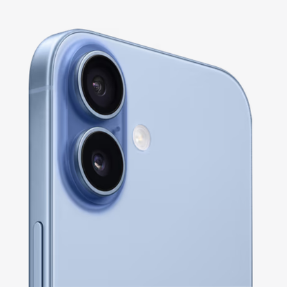 Ready4Handy™ | Apple iPhone 17