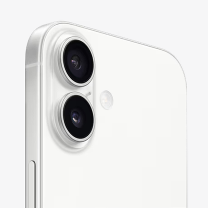 Ready4Handy™ | Apple iPhone 17