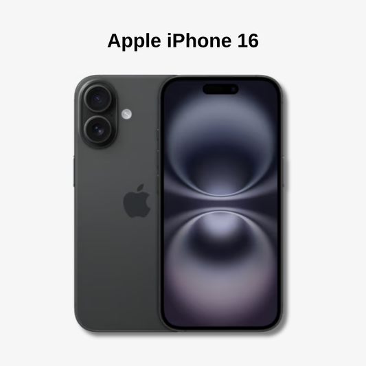 Ready4Handy™ |  Apple iPhone 16