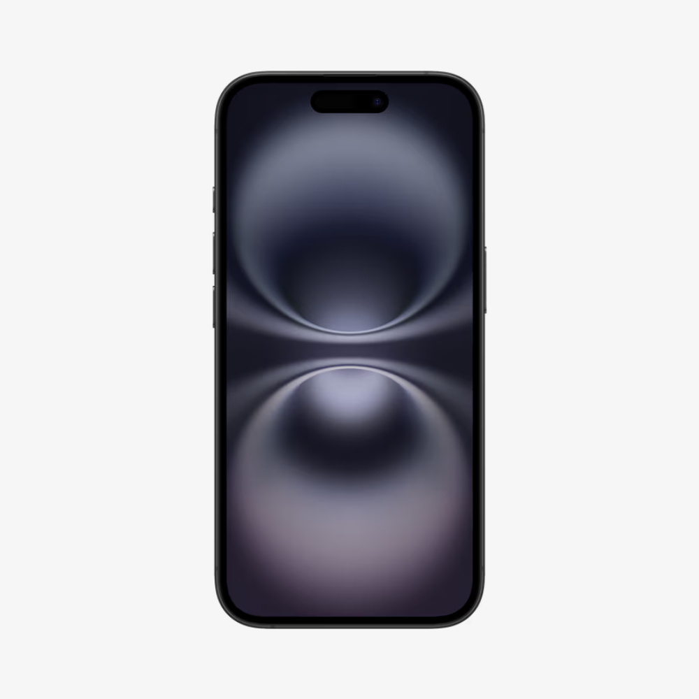 Ready4Handy™ |  Apple iPhone 16