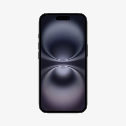 Ready4Handy™ |  Apple iPhone 16