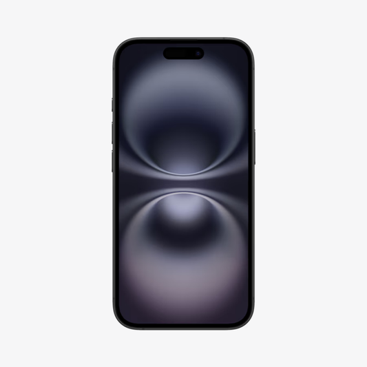 Ready4Handy™ |  Apple iPhone 16