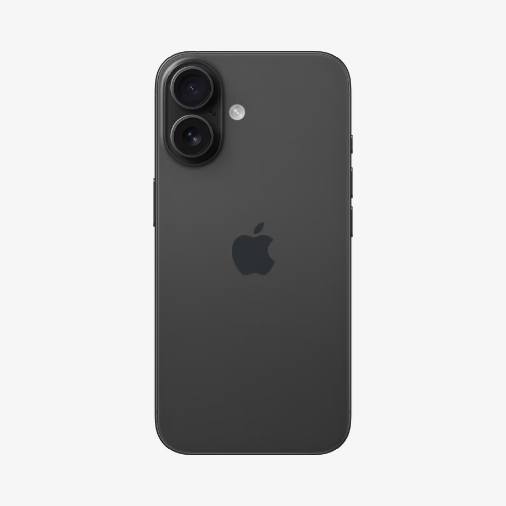 Ready4Handy™ |  Apple iPhone 16