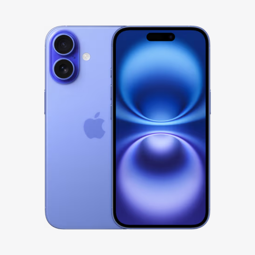 Ready4Handy™ |  Apple iPhone 16