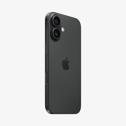 Ready4Handy™ |  Apple iPhone 16