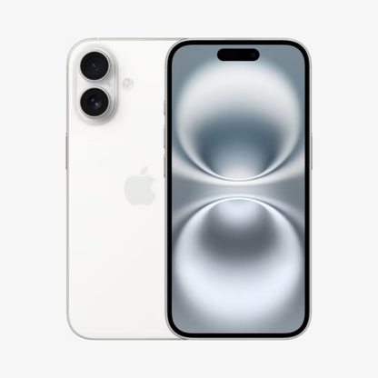 Ready4Handy™ |  Apple iPhone 16