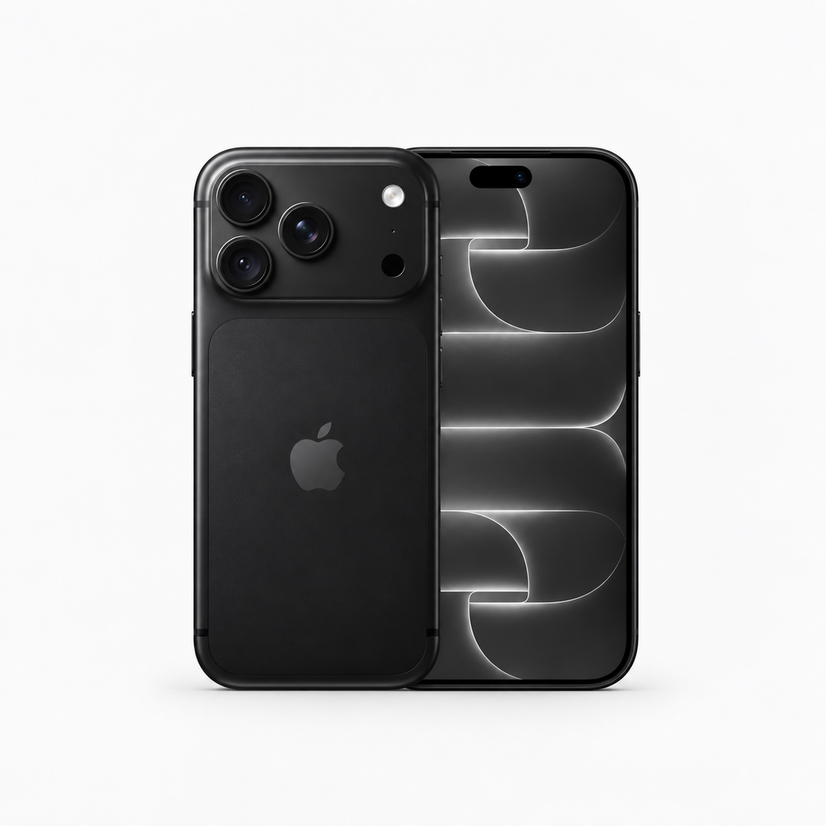 iPhone 18 Pro