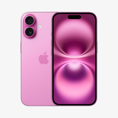 Ready4Handy™ |  Apple iPhone 16