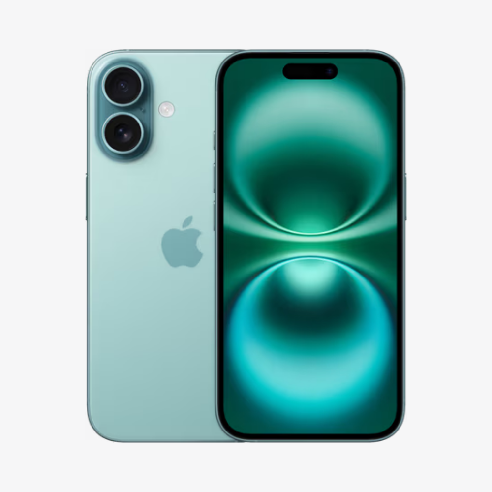 Ready4Handy™ |  Apple iPhone 16