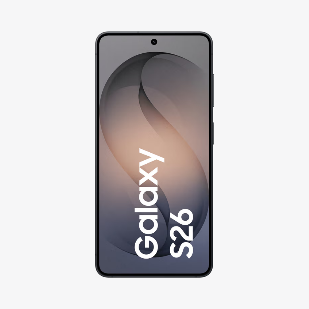 Ready4Handy™ | Samsung Galaxy S26