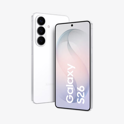 Ready4Handy™ | Samsung Galaxy S26
