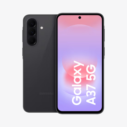 Ready4Handy™ | Samsung Galaxy A37 5G  DACH Ware