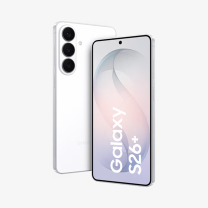 Ready4Handy™ | Samsung Galaxy S26 Plus