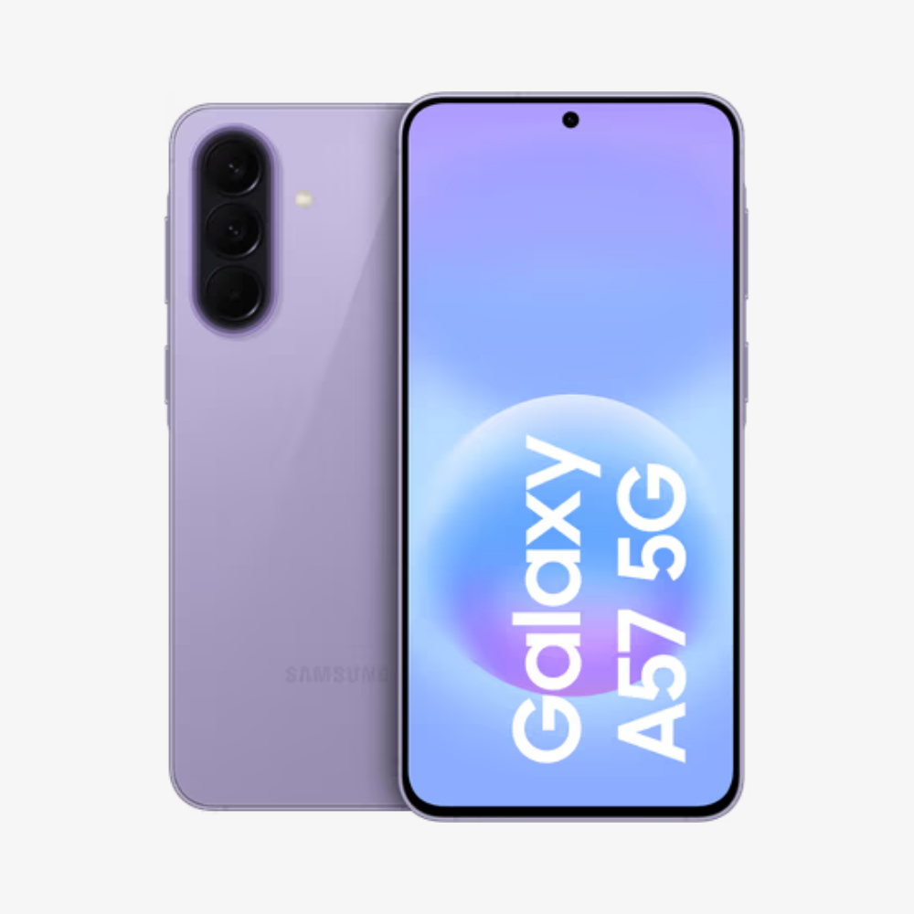 Ready4Handy™ | Samsung Galaxy A57 5G  DACH Ware