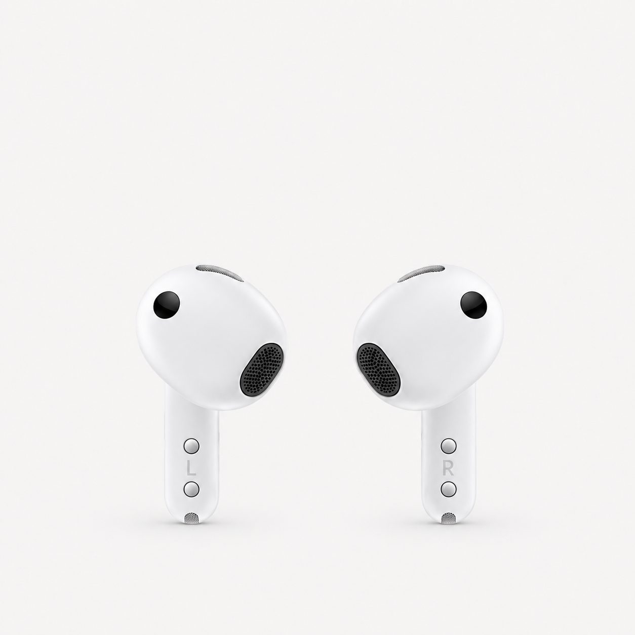 Samsung Galaxy Buds 4