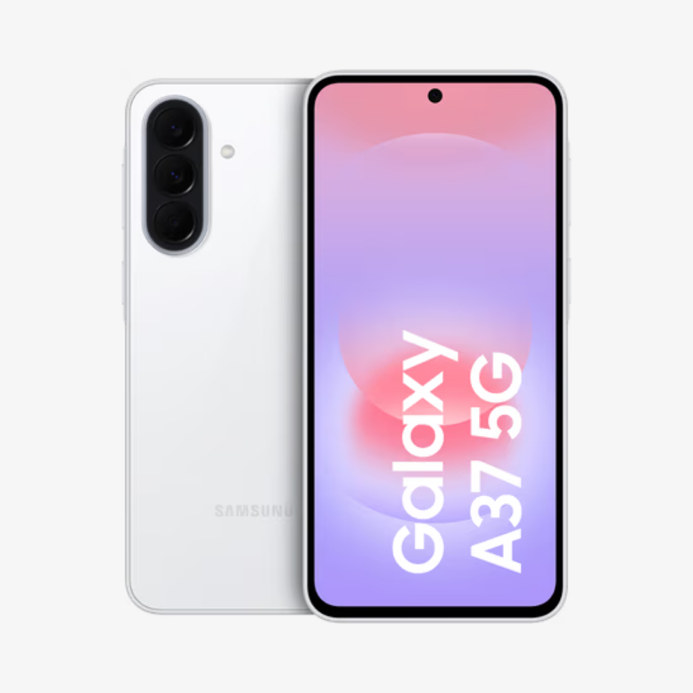 Ready4Handy™ | Samsung Galaxy A37 5G  DACH Ware