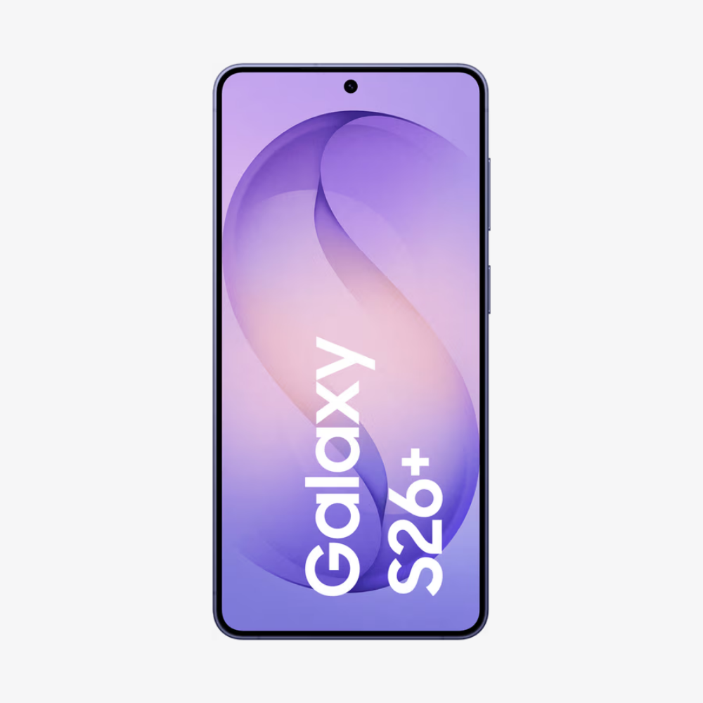 Ready4Handy™ | Samsung Galaxy S26 Plus