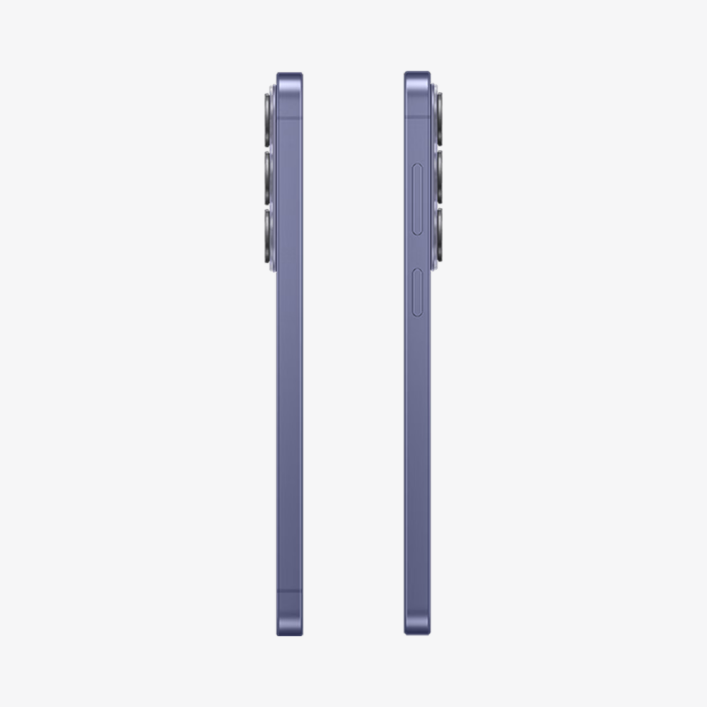Ready4Handy™ | Samsung Galaxy S26 Plus