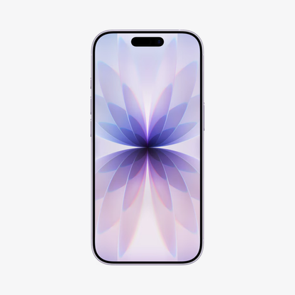Ready4Handy™ | Apple iPhone 17