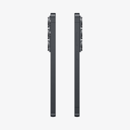 Ready4Handy™ | Samsung Galaxy S26 Ultra