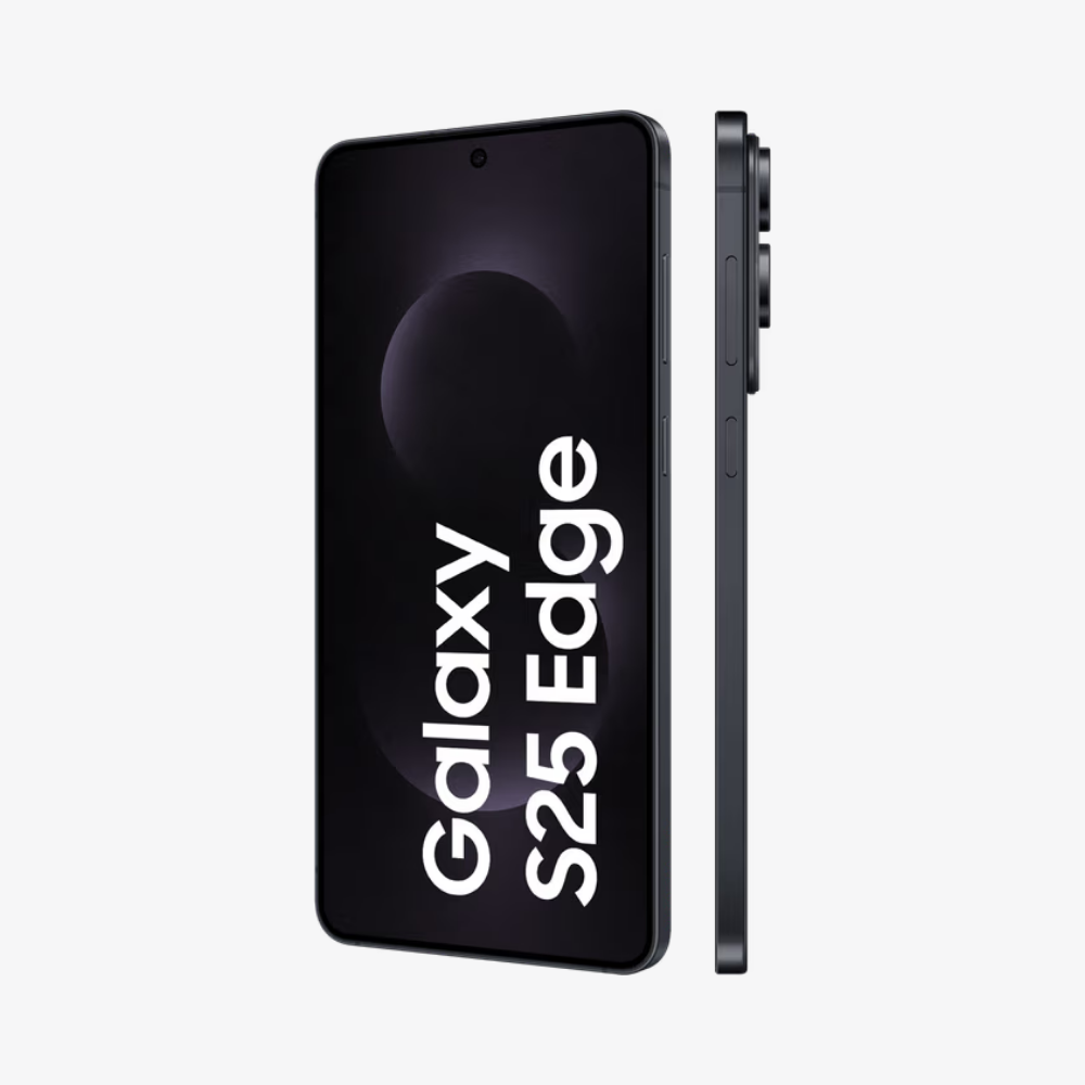 Ready4Handy™ | Samsung Galaxy S25 Edge