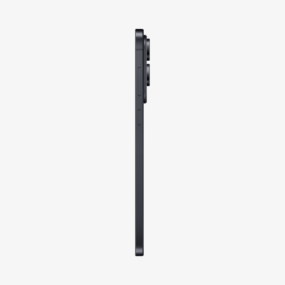 Ready4Handy™ | Samsung Galaxy S25 Edge