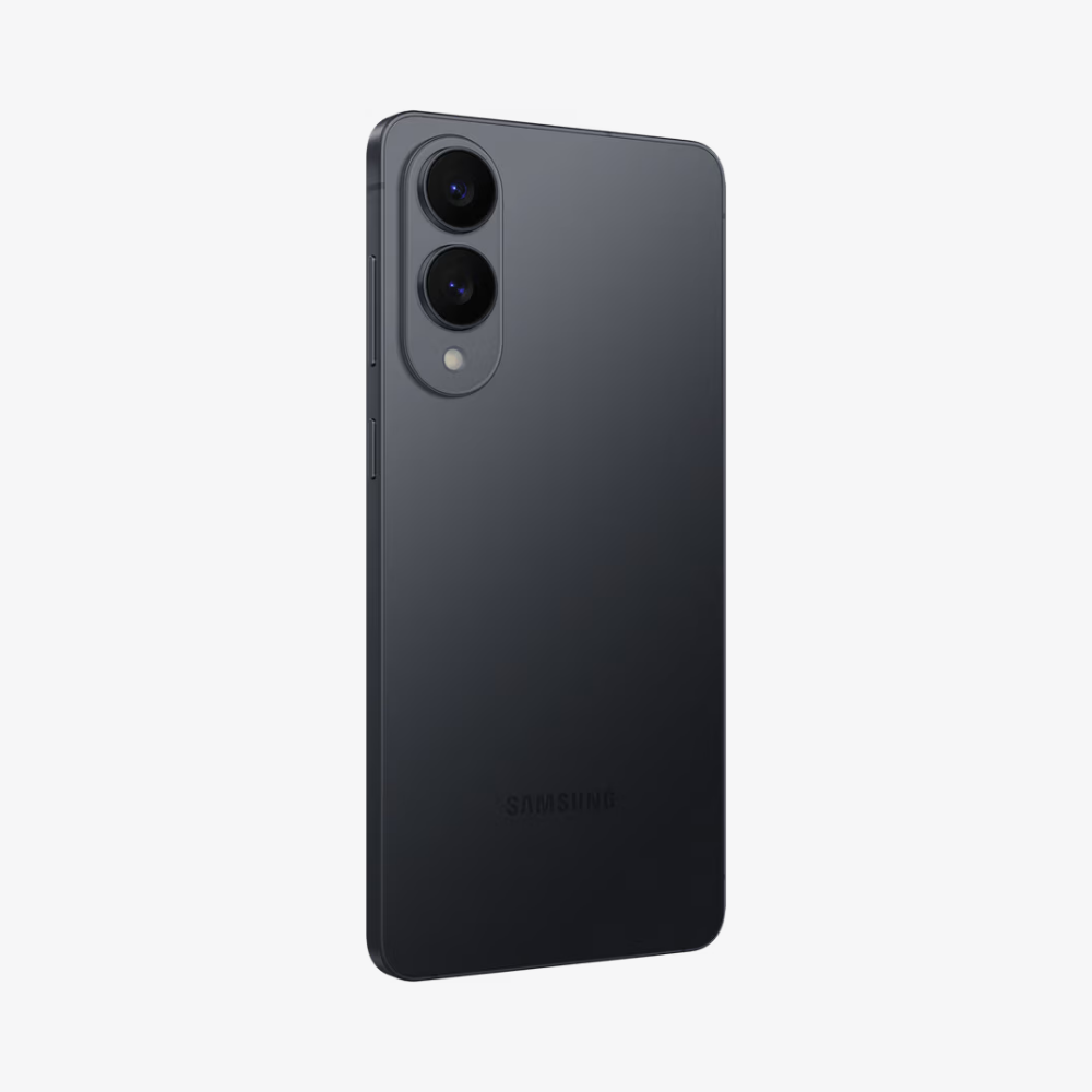 Ready4Handy™ | Samsung Galaxy S25 Edge