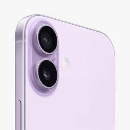 Ready4Handy™ | Apple iPhone 17