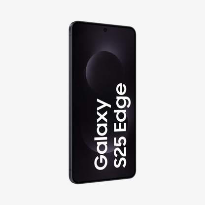 Ready4Handy™ | Samsung Galaxy S25 Edge