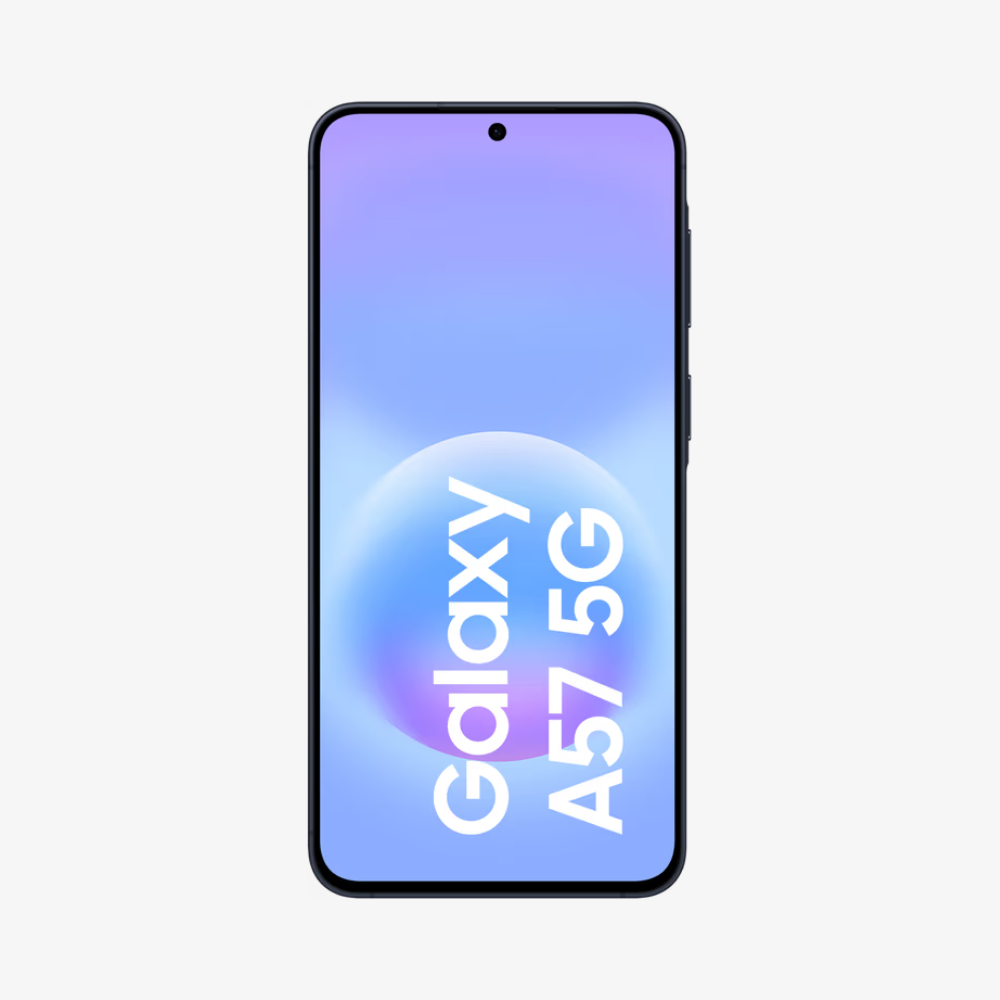 Ready4Handy™ | Samsung Galaxy A57 5G  DACH Ware
