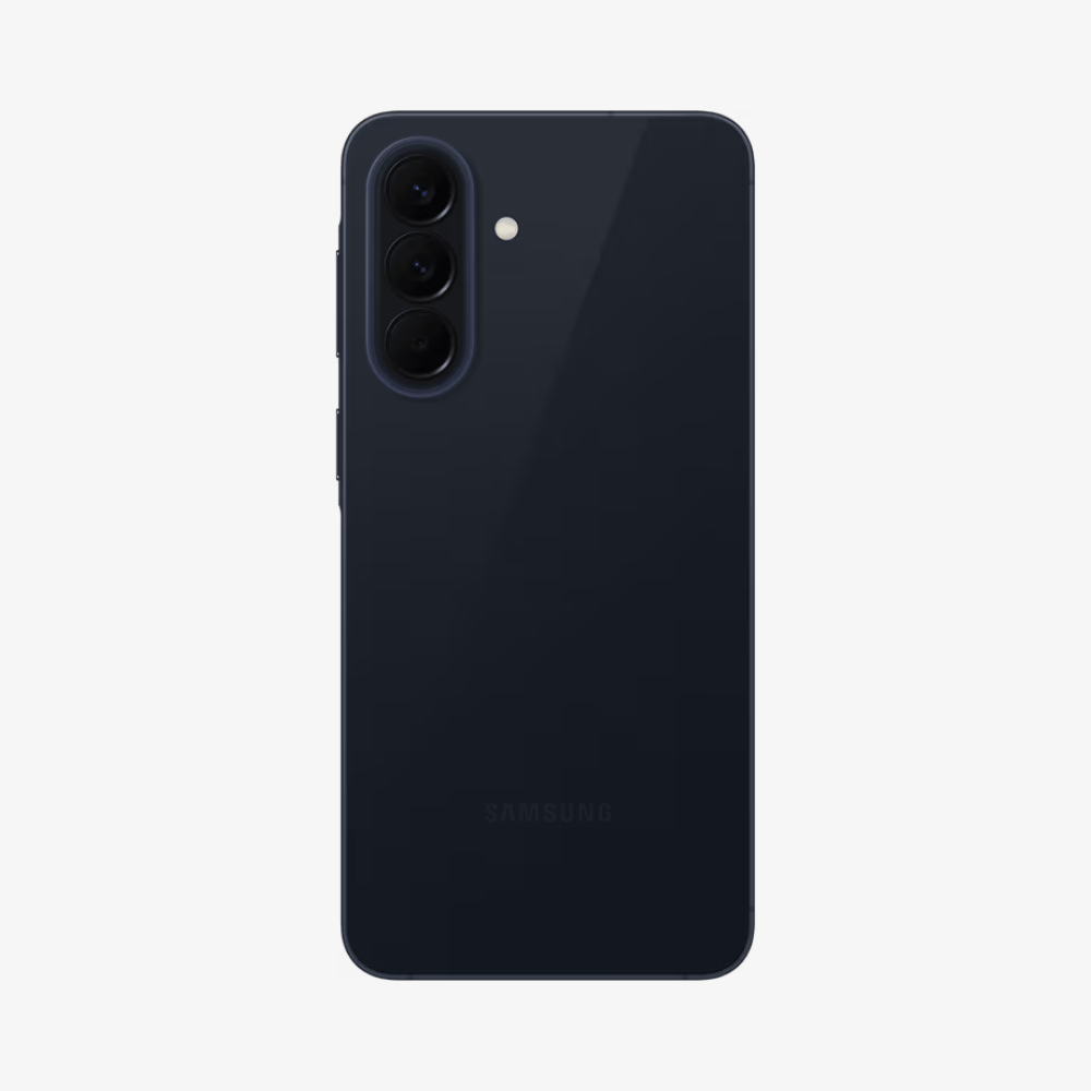Ready4Handy™ | Samsung Galaxy A57 5G  DACH Ware