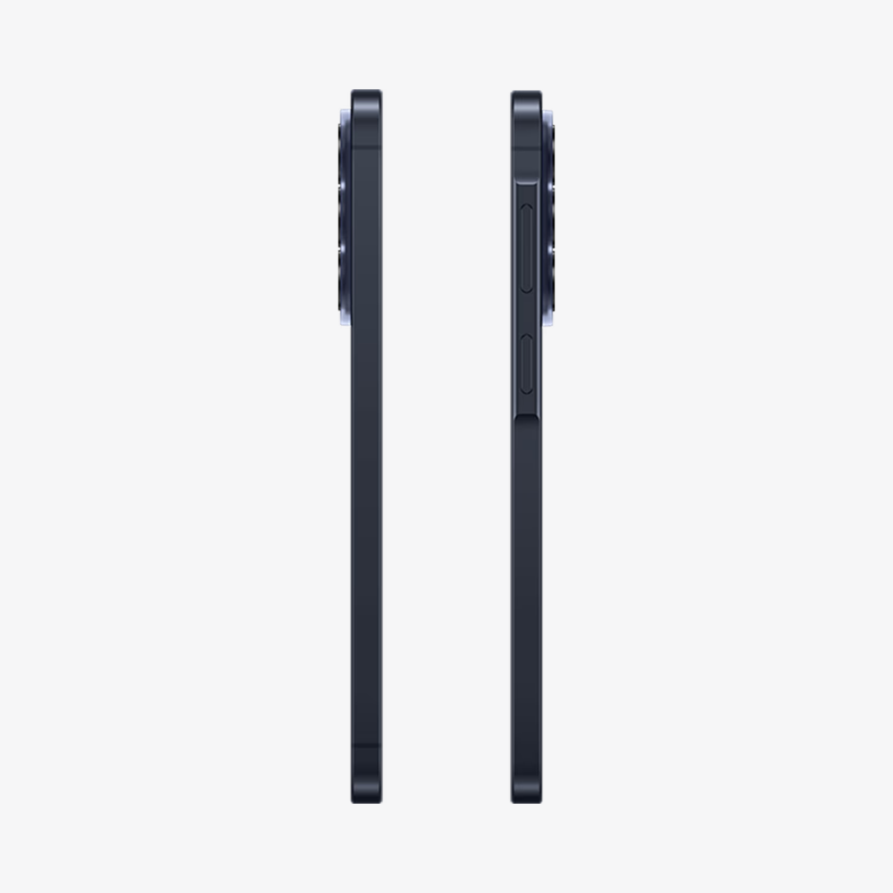 Ready4Handy™ | Samsung Galaxy A57 5G  DACH Ware