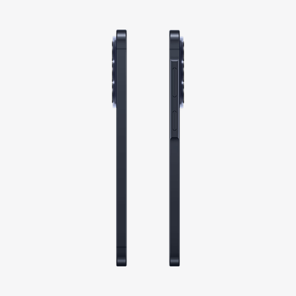 Ready4Handy™ | Samsung Galaxy A57 5G  DACH Ware